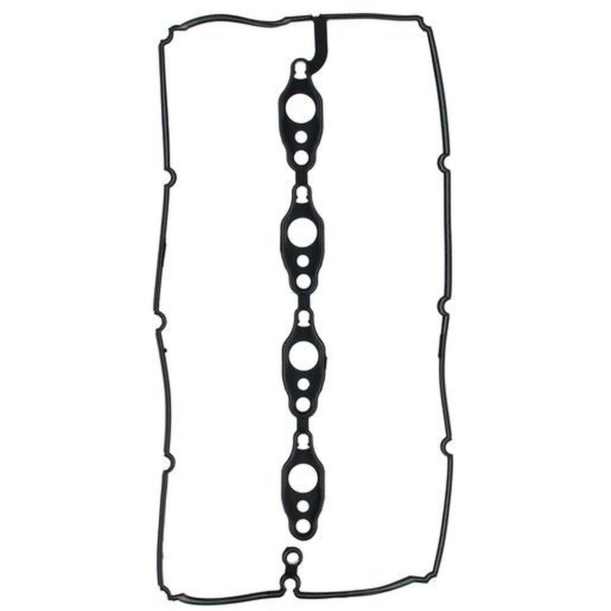 Permaseal Valve Cover Gasket RC3440