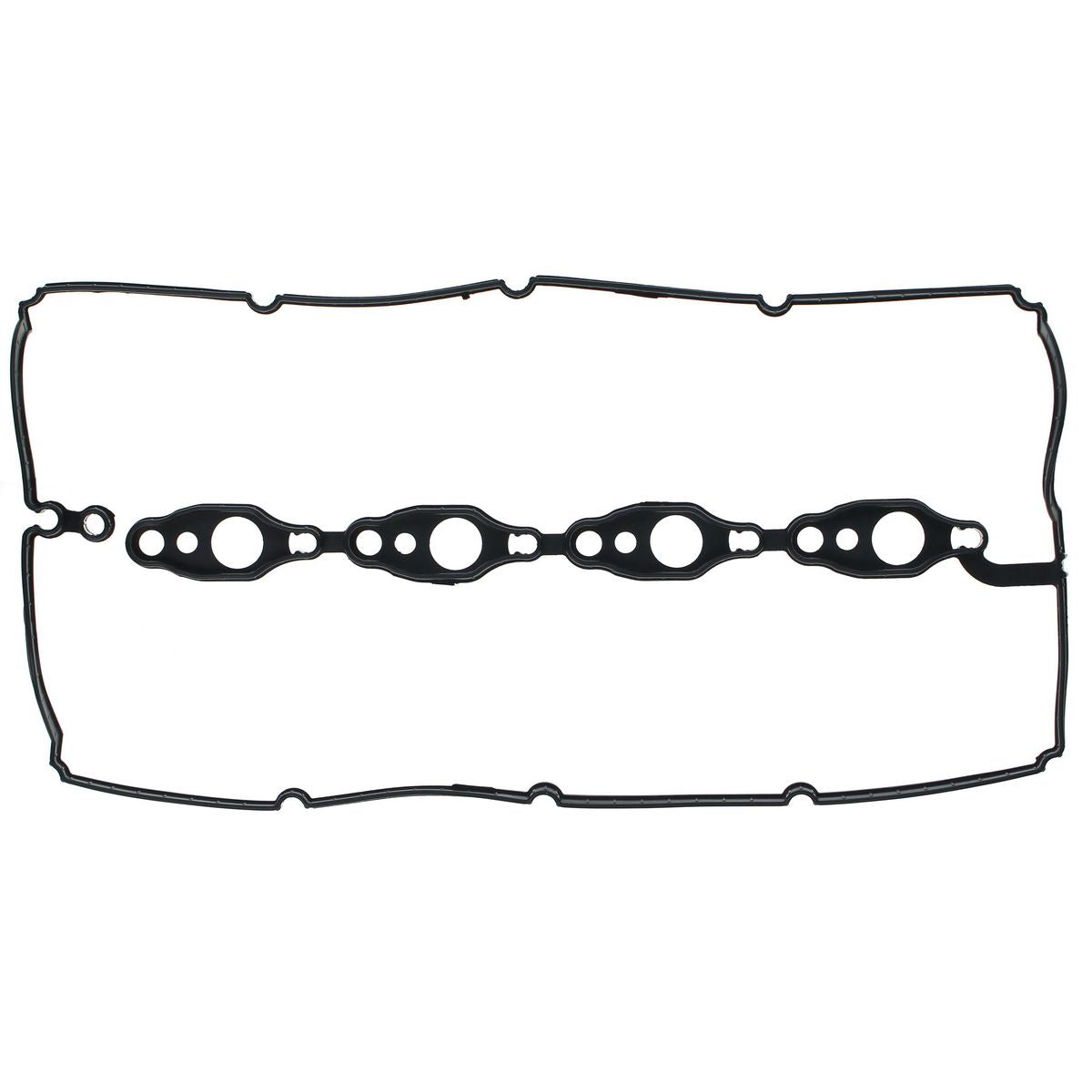 Permaseal Valve Cover Gasket RC3440