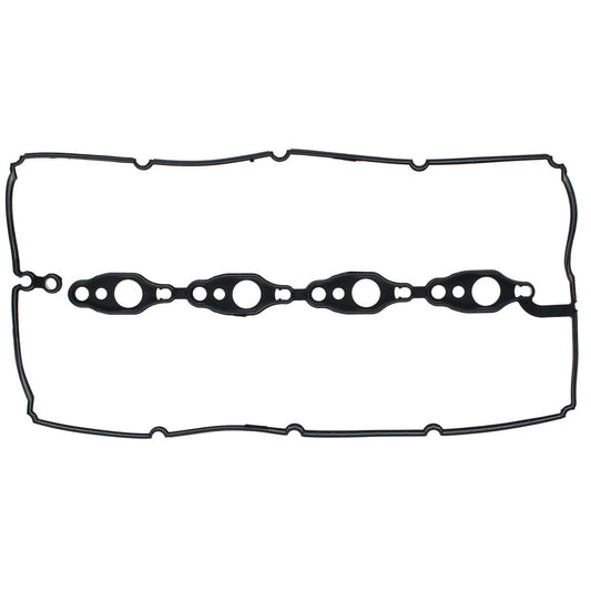 Permaseal Valve Cover Gasket RC3440