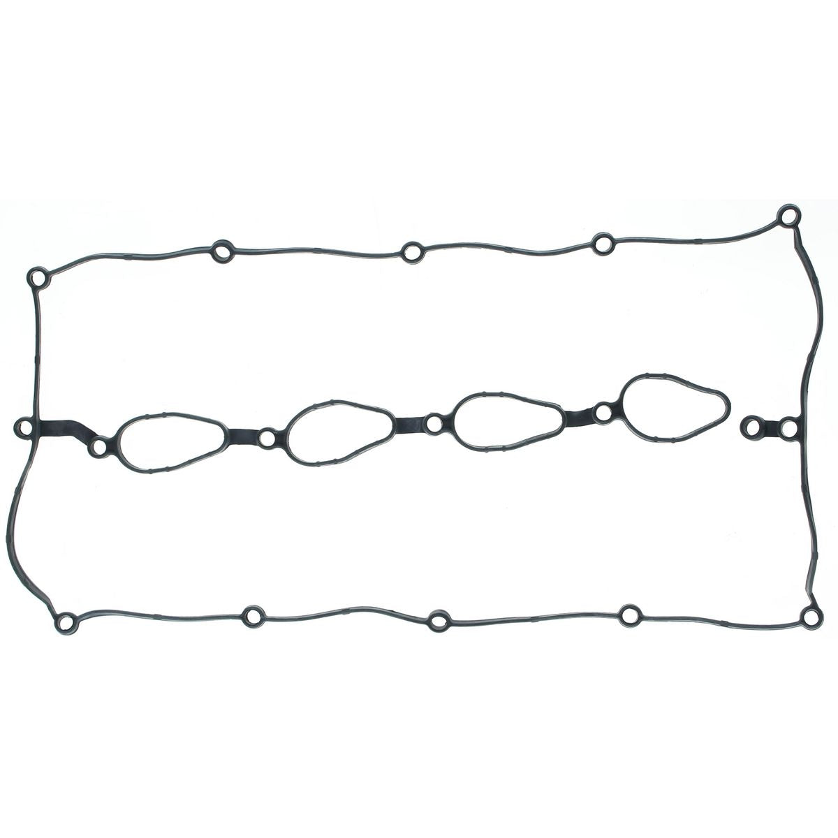 Permaseal Valve Cover Gasket RC3441