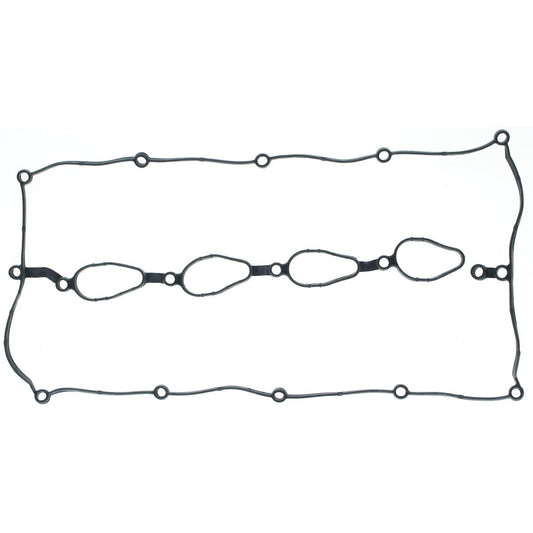 Permaseal Valve Cover Gasket RC3441