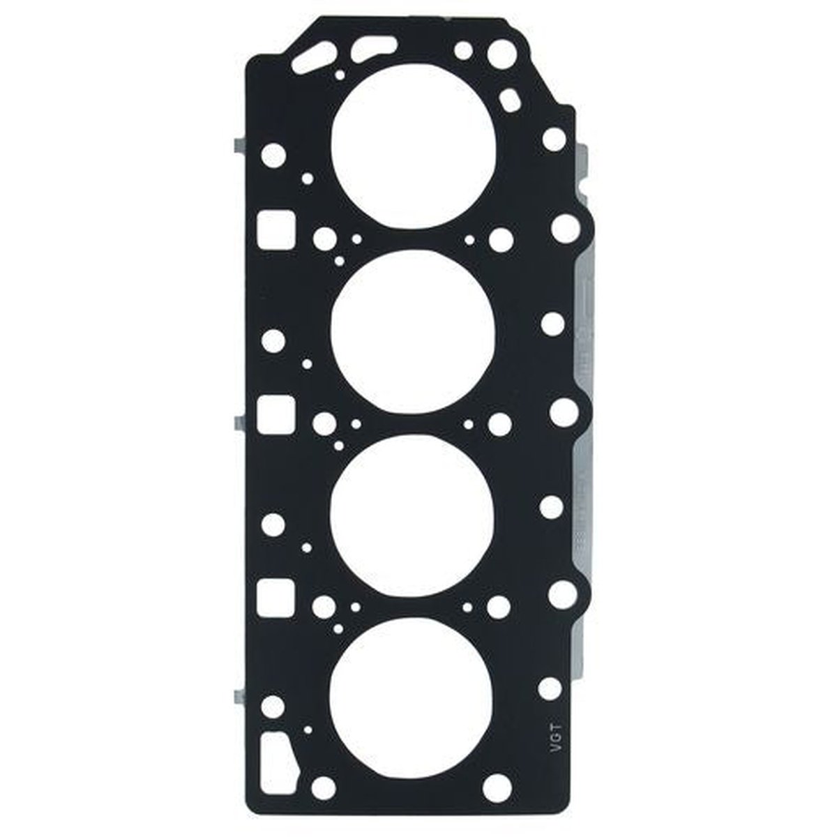 Permaseal Head Gasket S5220SS-1