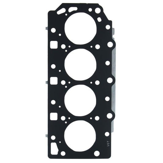 Permaseal Head Gasket S5220SS-1