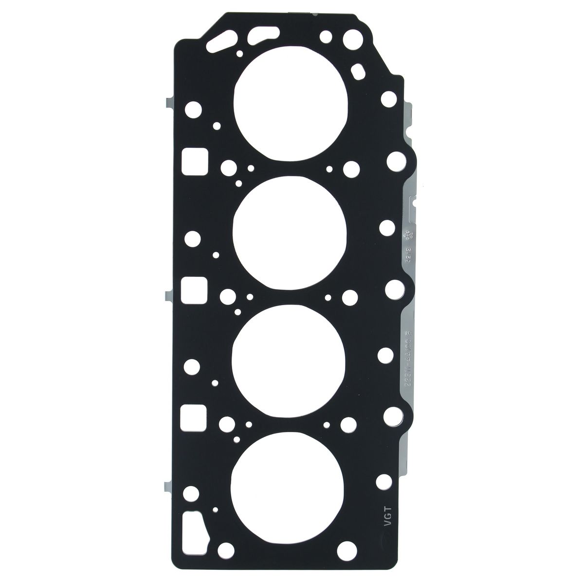 Permaseal Head Gasket S5220SS-2