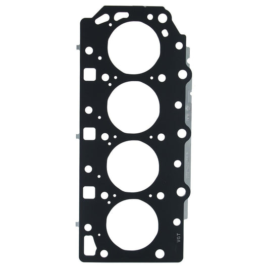Permaseal Head Gasket S5220SS-2