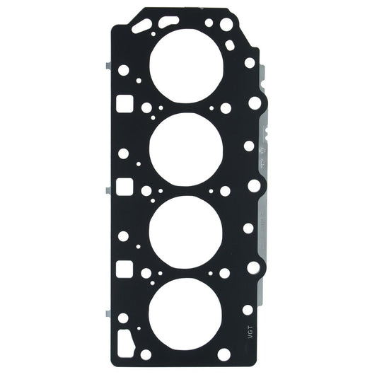 Permaseal Head Gasket S5220SS-3