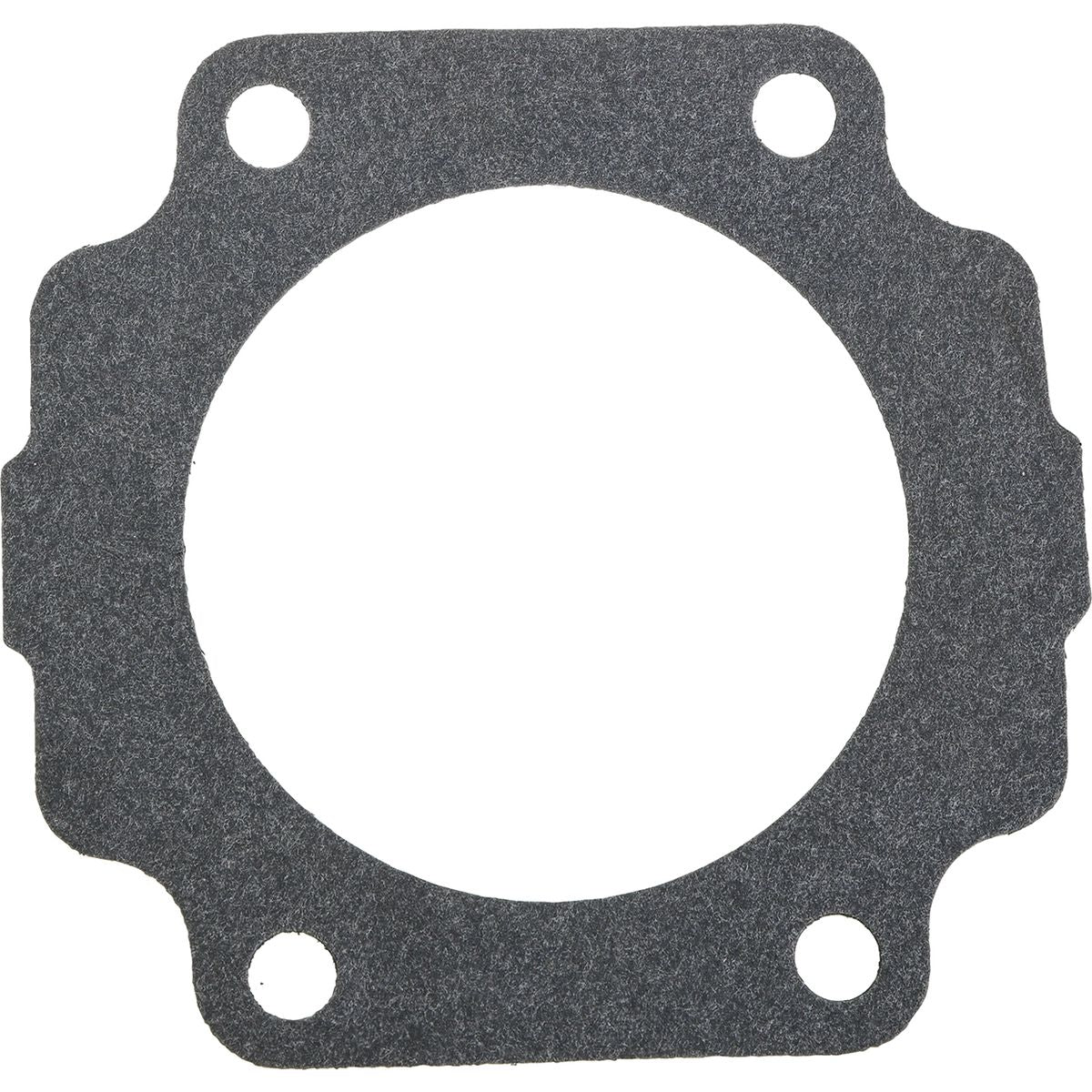 Permaseal Throttle Body Gasket TB877