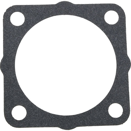 Permaseal Throttle Body Gasket TB921