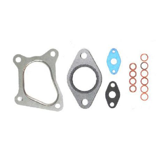 Permaseal Turbo Gasket Set TK075