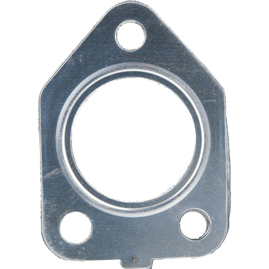 Permaseal Turbo Inlet Gasket TUR119