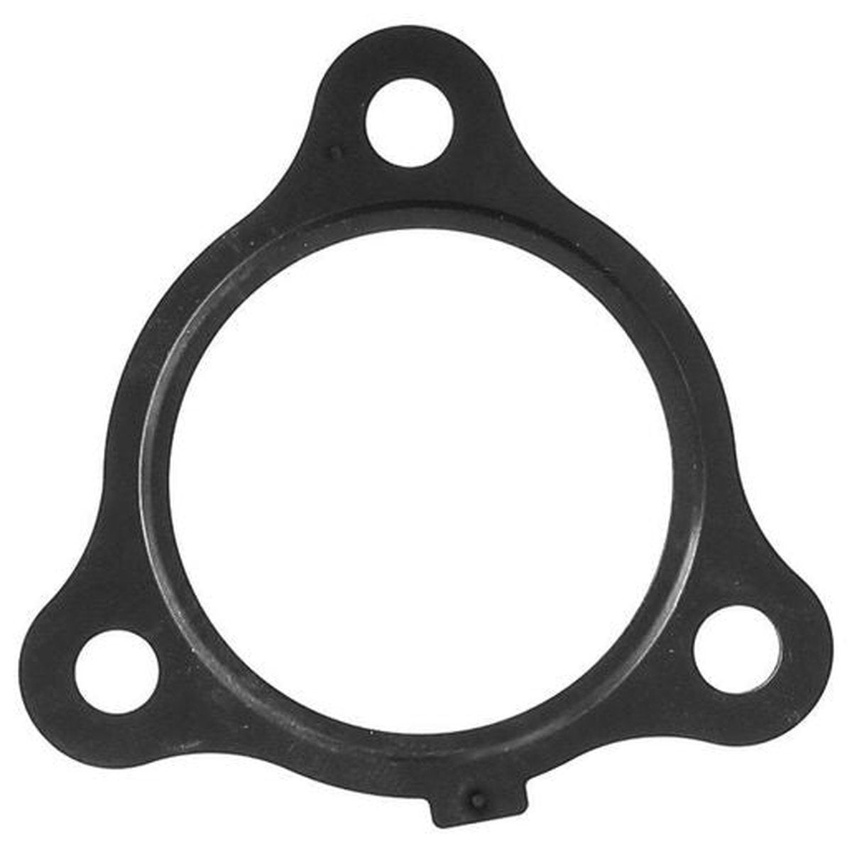 Permaseal Turbo Outlet Gasket TUR120