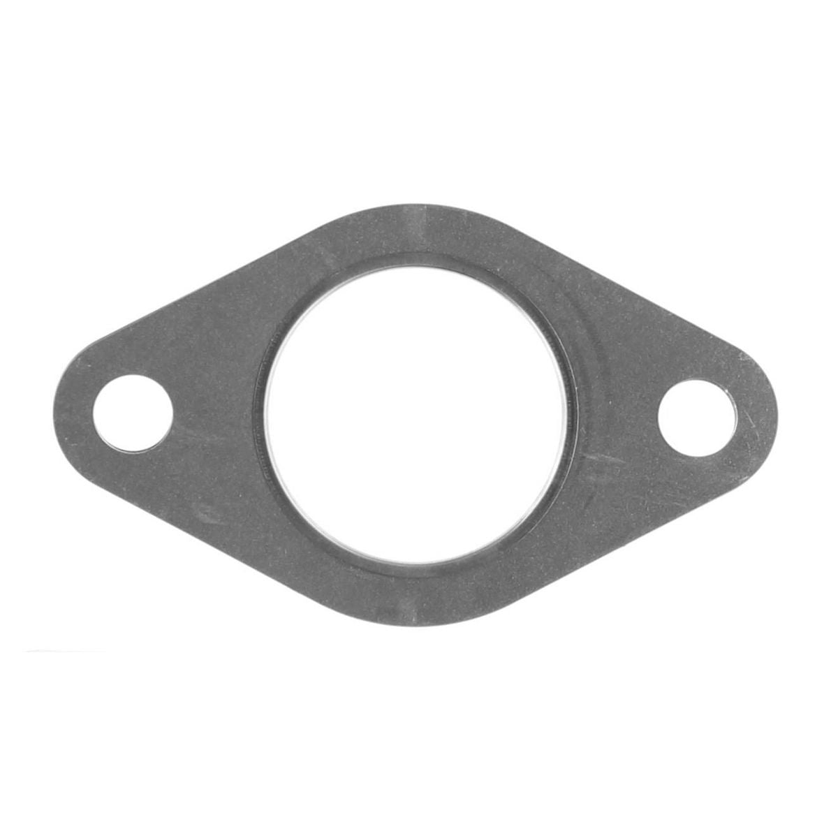 Permaseal Turbo Inlet Gasket TUR141