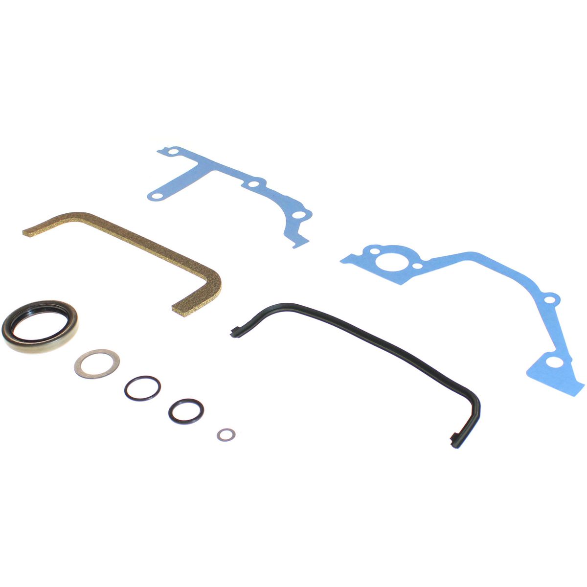 Permaseal Valve Stem Seal Set VSS0403-16