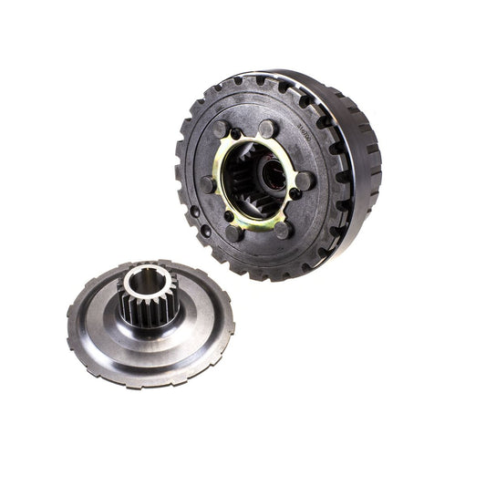 Sonnax Premium Planetary Ass - P/G 28180G-01S