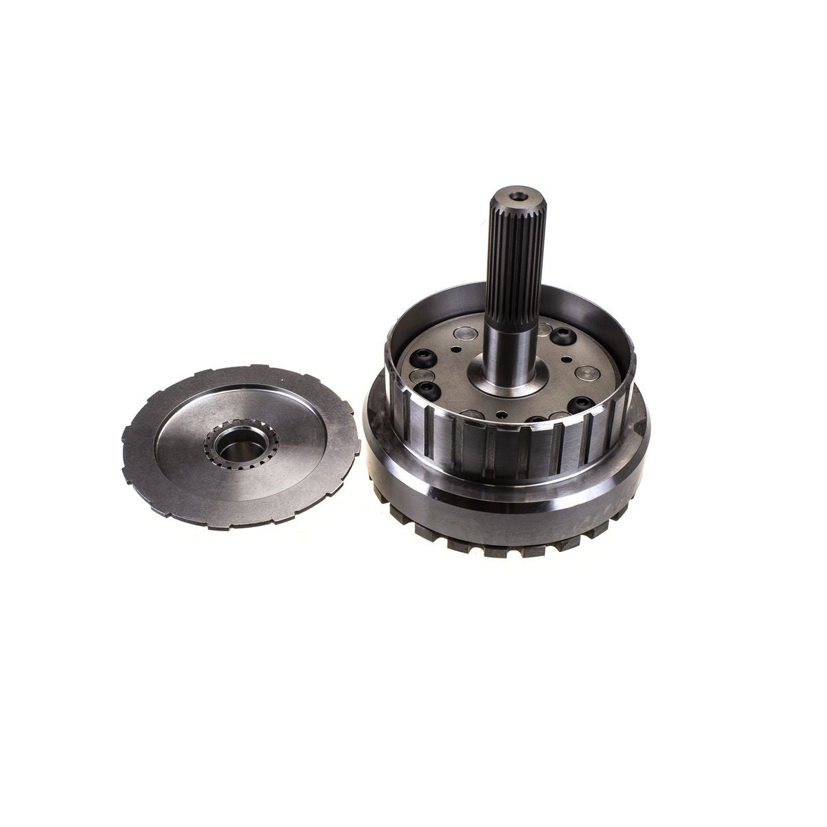 Sonnax Premium Planetary Ass - P/G 28180G-01S