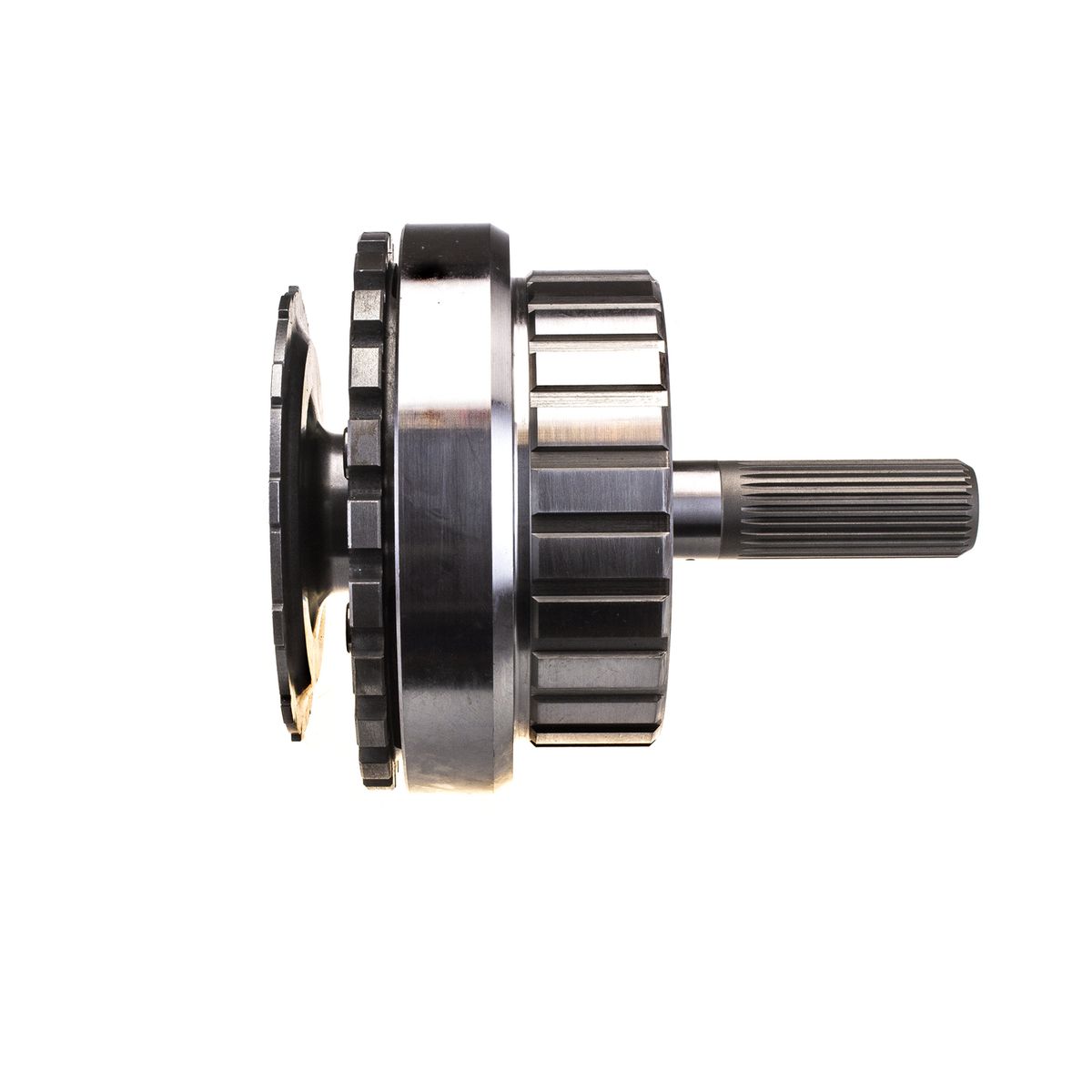 Sonnax Premium Planetary Ass - P/G 28180G-01S