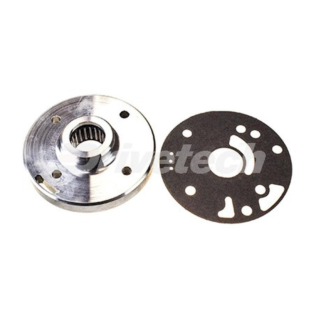 Sonnax Output Shaft Support - P/G 28080K
