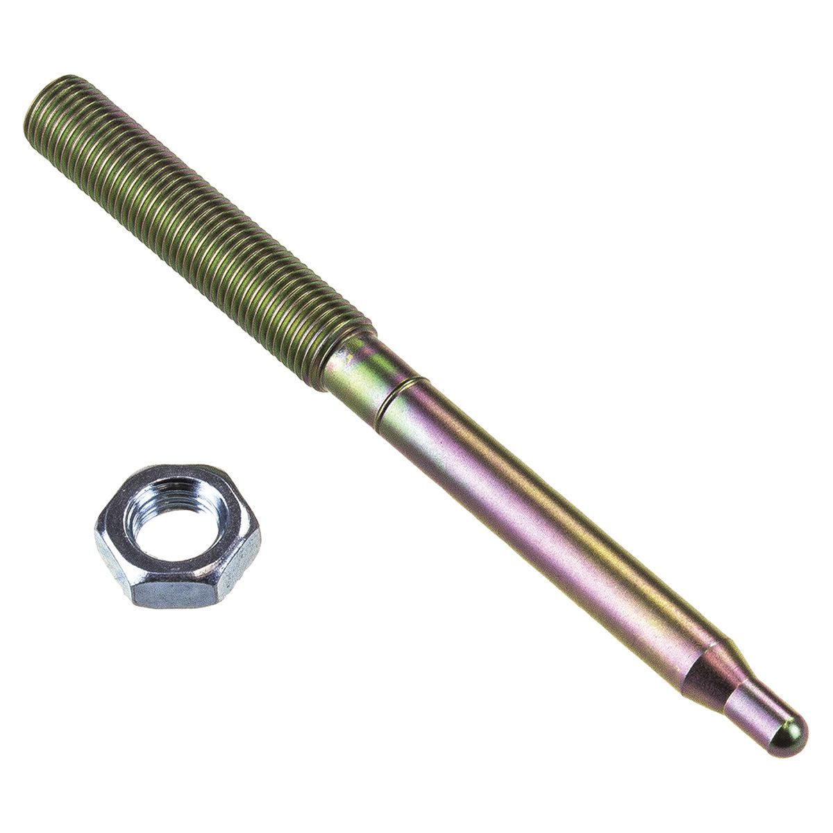 Sonnax Band Adjustment Screw - H/D - P/G 28612-01K