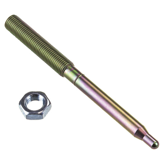 Sonnax Band Adjustment Screw - H/D - P/G 28612-01K