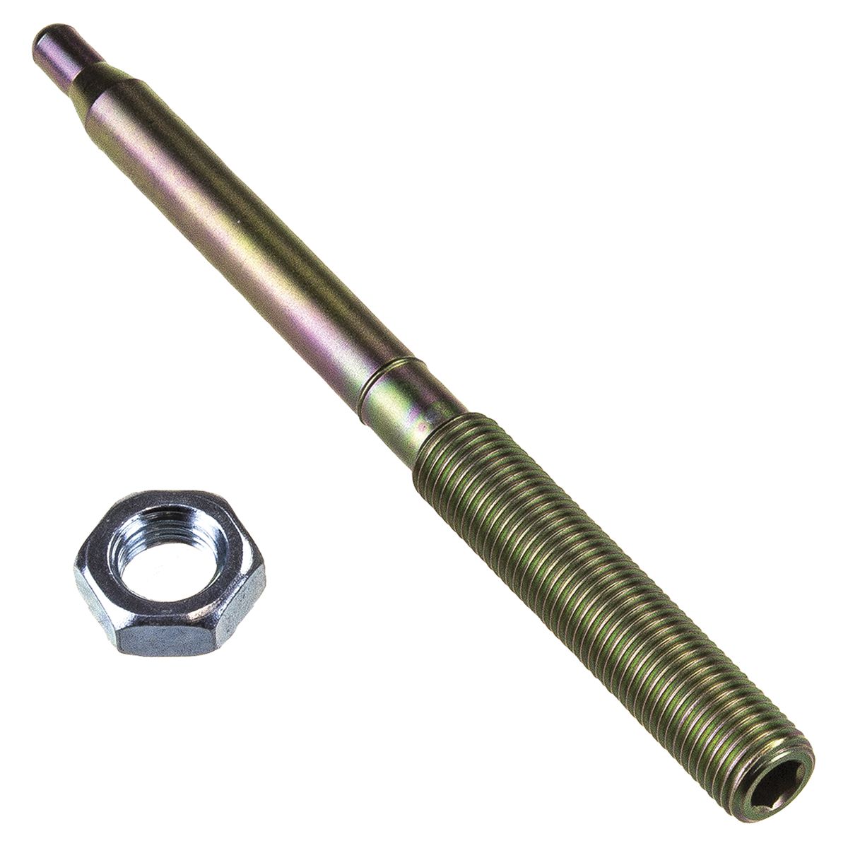 Sonnax Band Adjustment Screw - H/D - P/G 28612-01K
