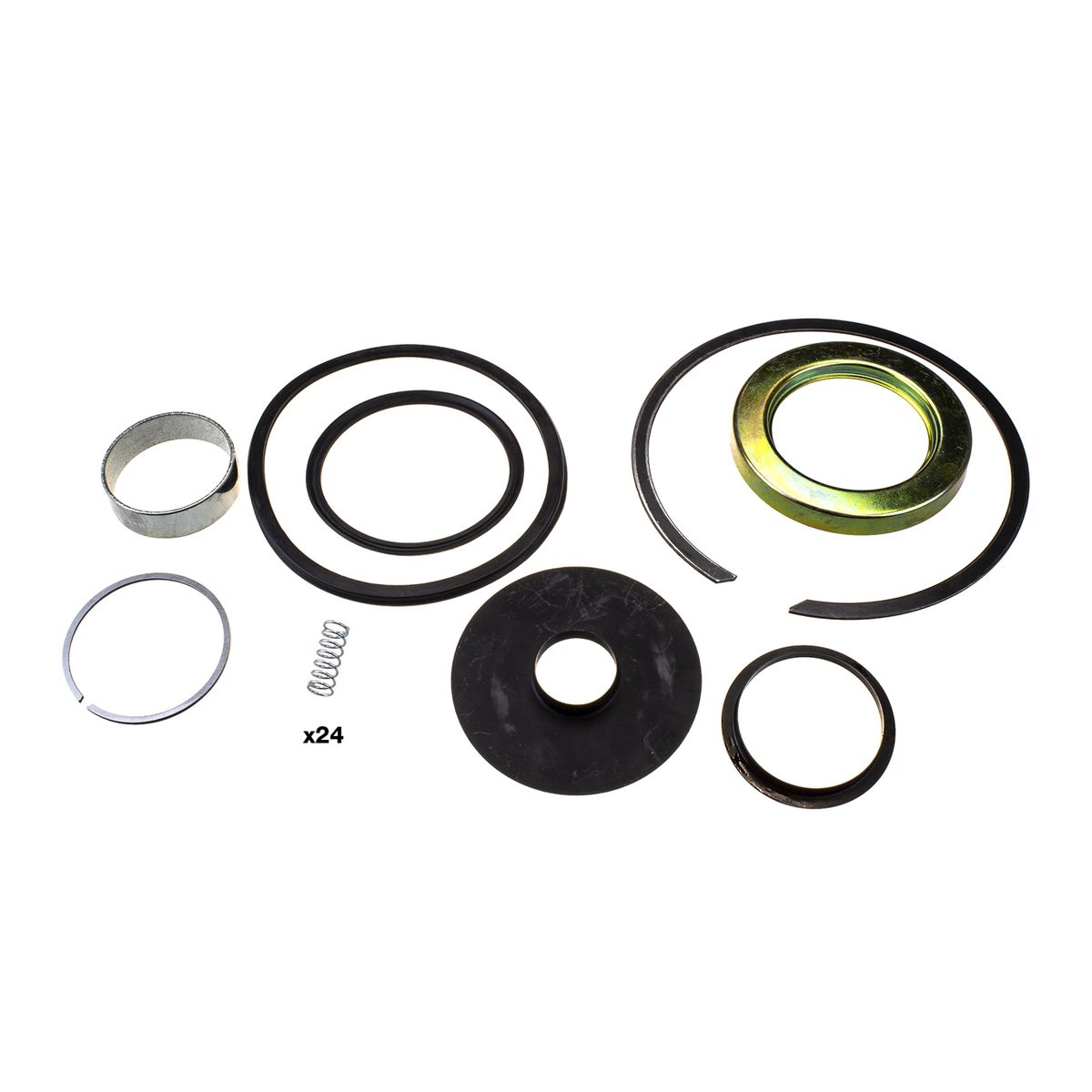 Sonnax Drum Small Parts Kit - P/G 28755-SPK