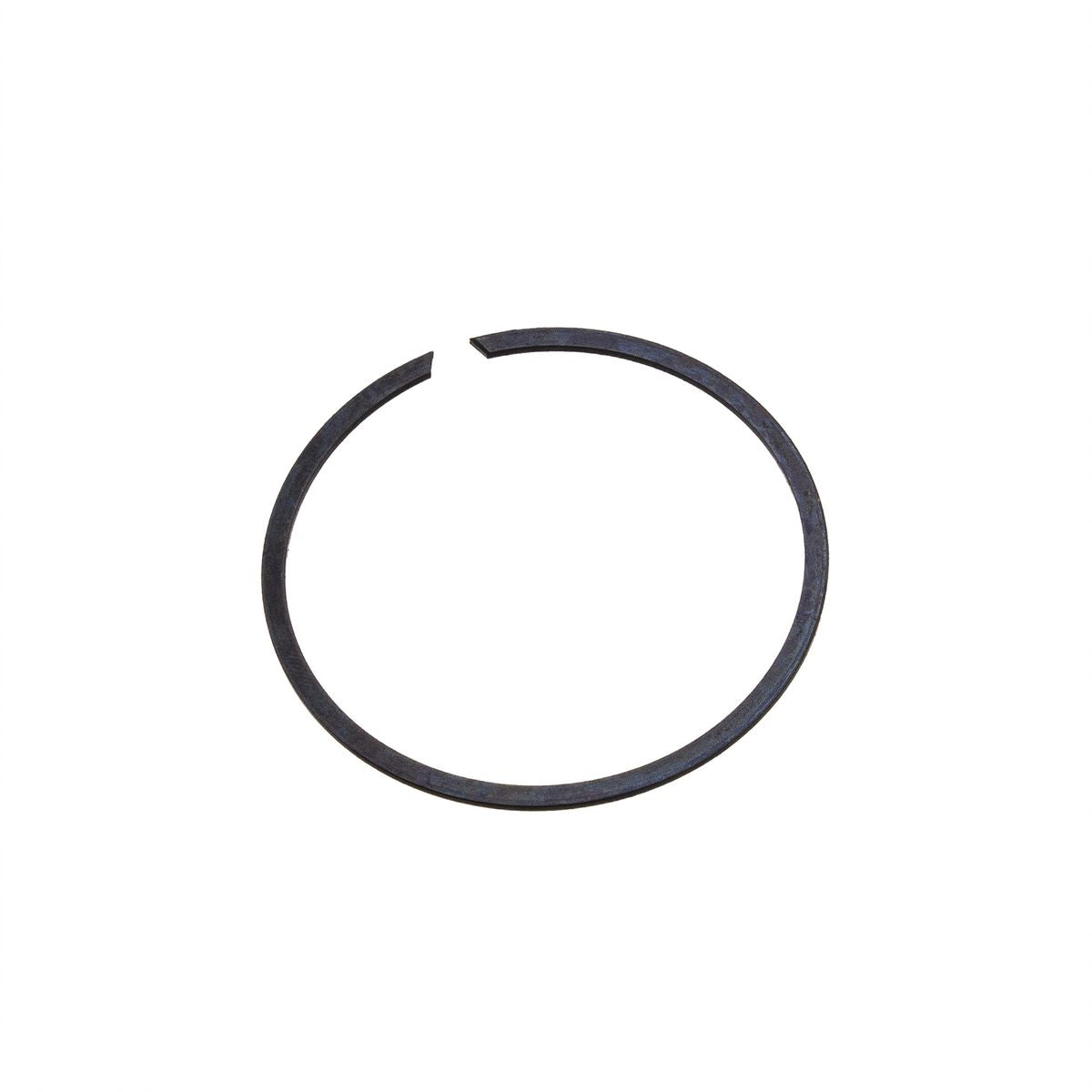 Sonnax Circlip - Reverse Retainer - P/G 28123