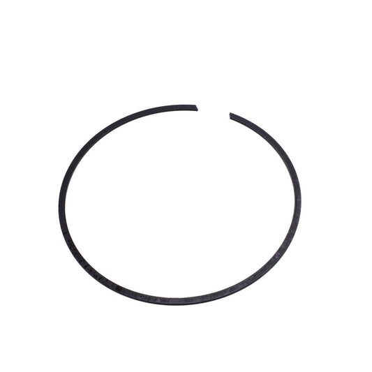 Sonnax Circlip - REV Clutch Pack - P/G 28124