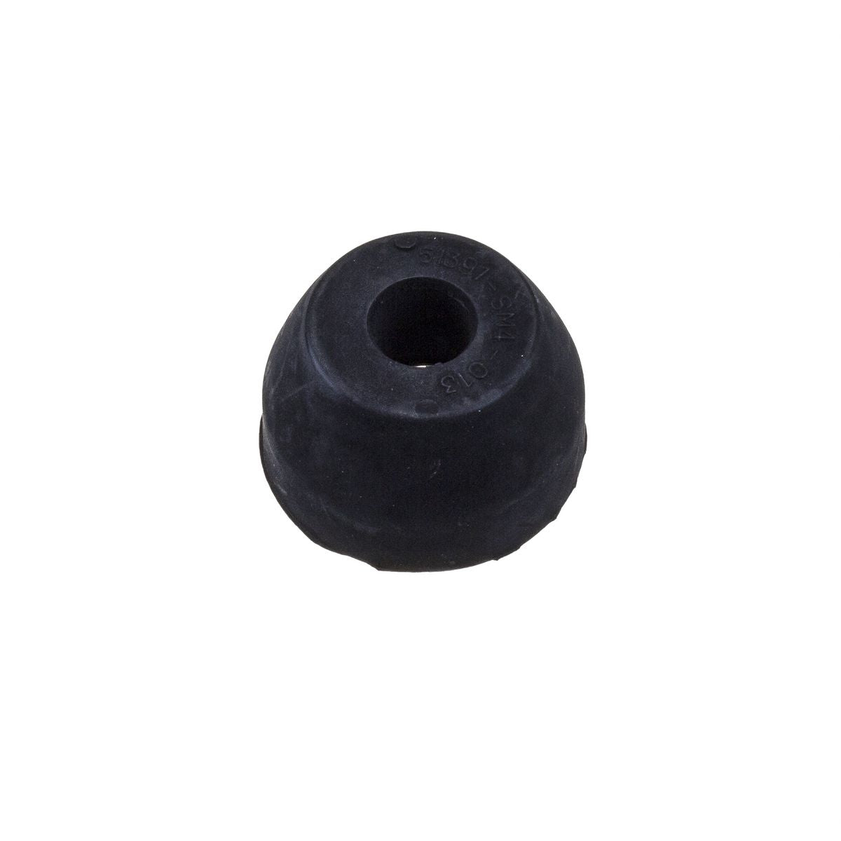 Sonnax Band Apply Strut - P/G 28107