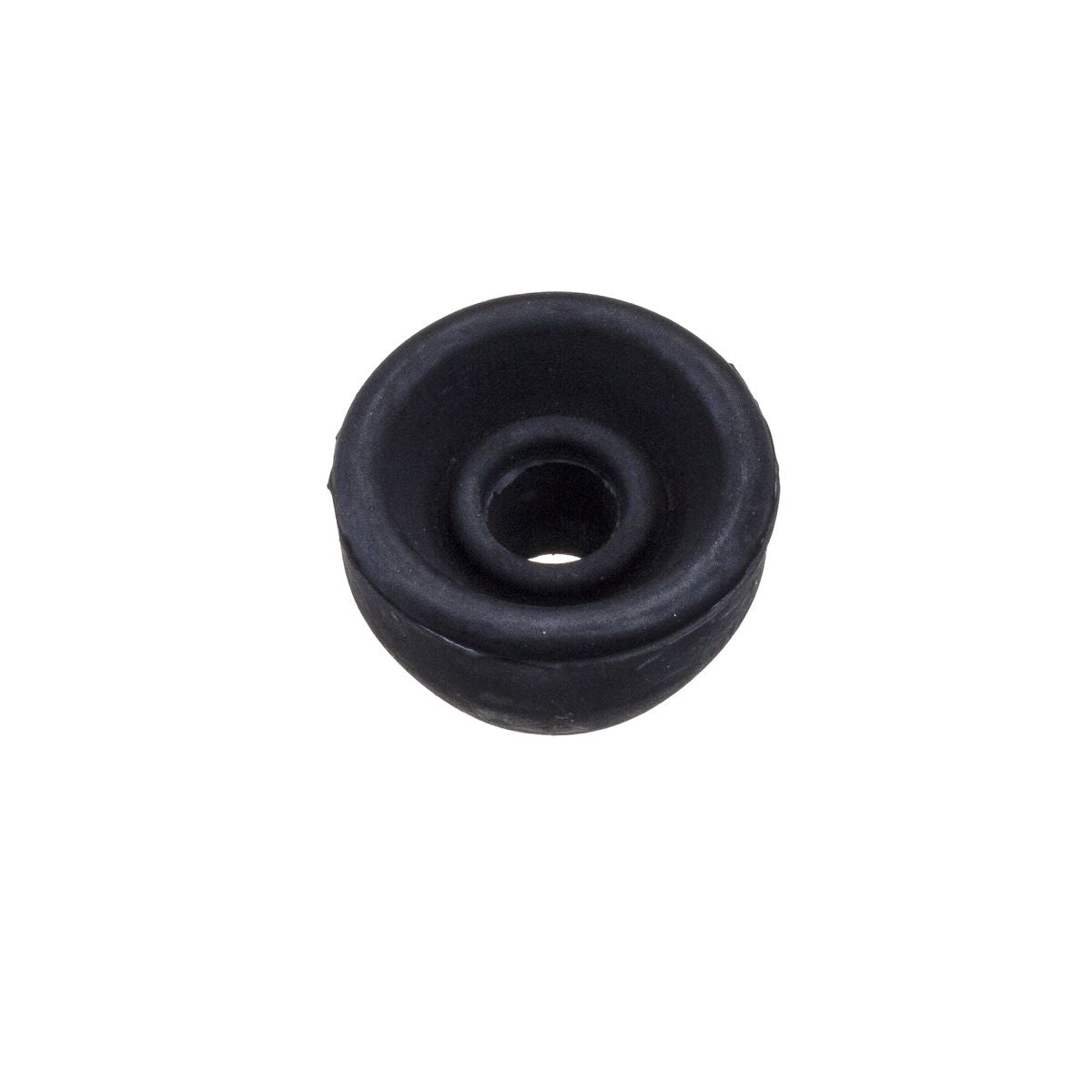 Sonnax Band Apply Strut - P/G 28107