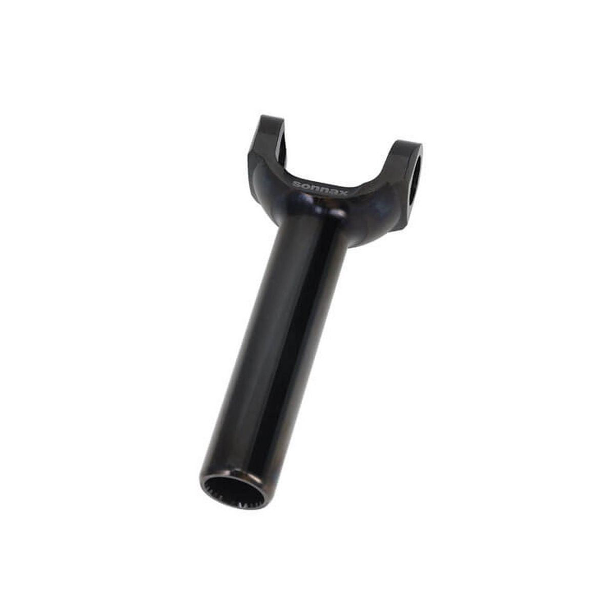 Sonnax Slip Yoke - Chromoly - 27 Spline T2-3-6081HP8XL