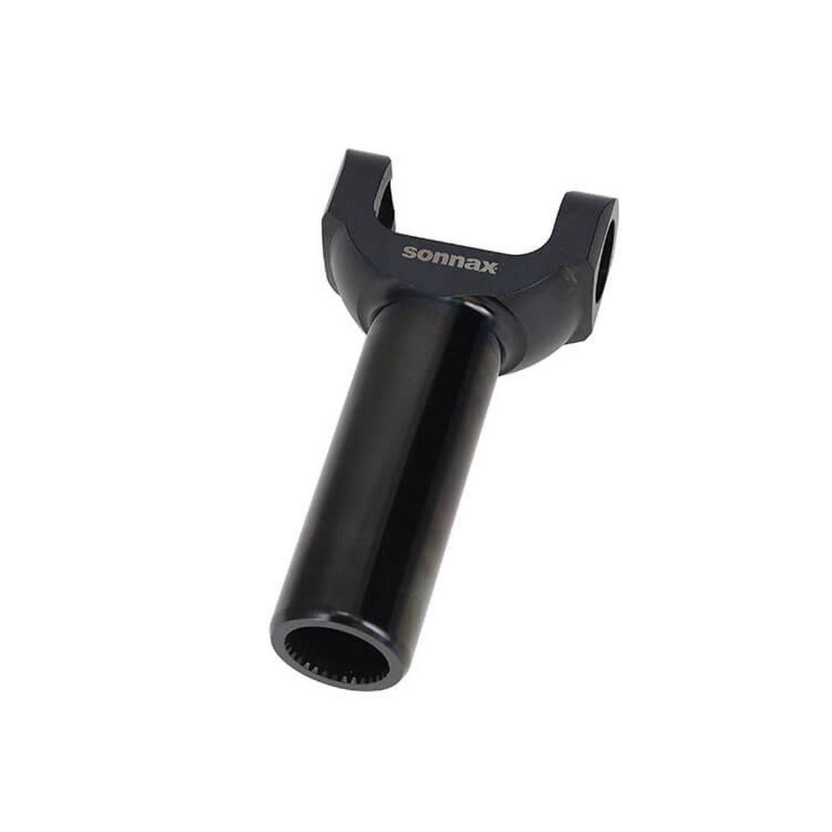 Sonnax Slip Yoke - Chromoly - 32 Spline T3-3-5571HP