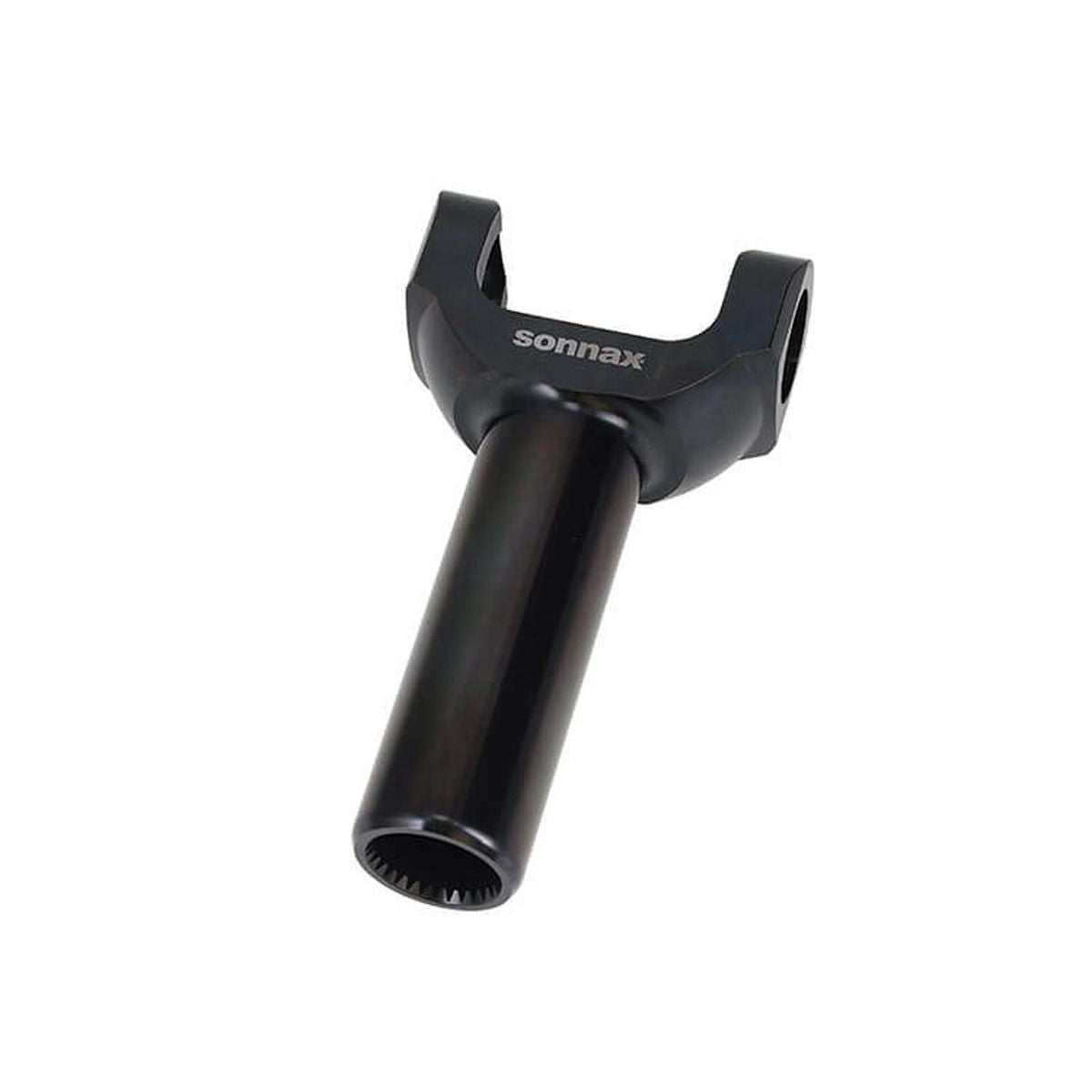Sonnax Slip Yoke - Chromoly - 30 Spline T3-3-3931HP
