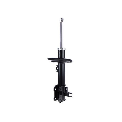 KYB Excel-G Shock Absorber Front RH 334634