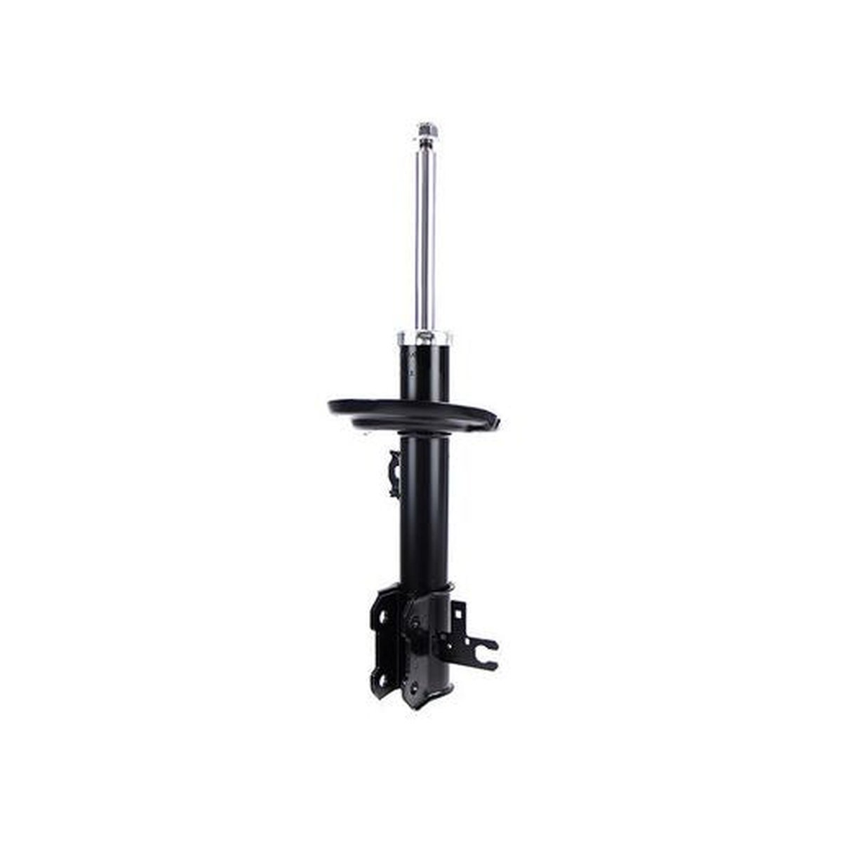 KYB Excel-G Shock Absorber Front RH 334634