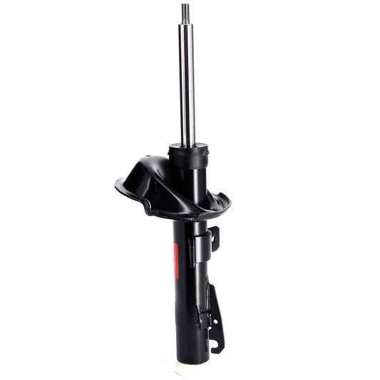 KYB Excel-G Shock Absorber Front Single 335918