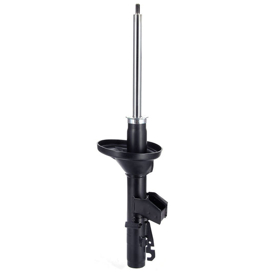 KYB Excel-G Shock Absorber Rear Pair 335919