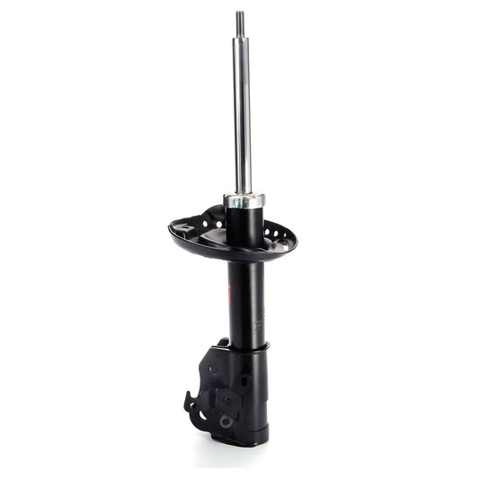 KYB Excel-G Shock Absorber Front LH 339723
