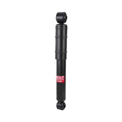 KYB Excel-G Shock Absorber Rear Single 344446