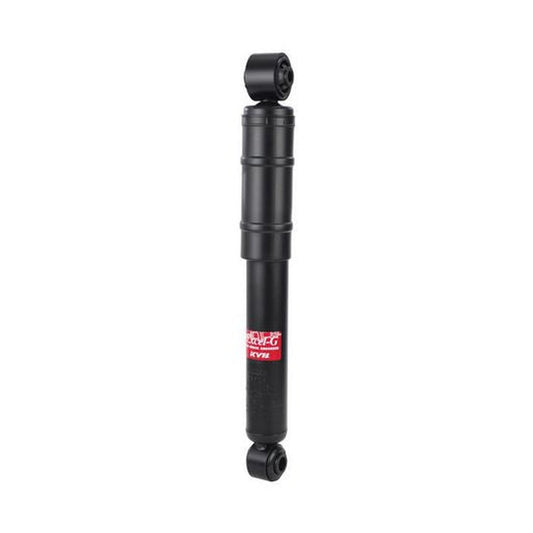 KYB Excel-G Shock Absorber Rear Pair 344446