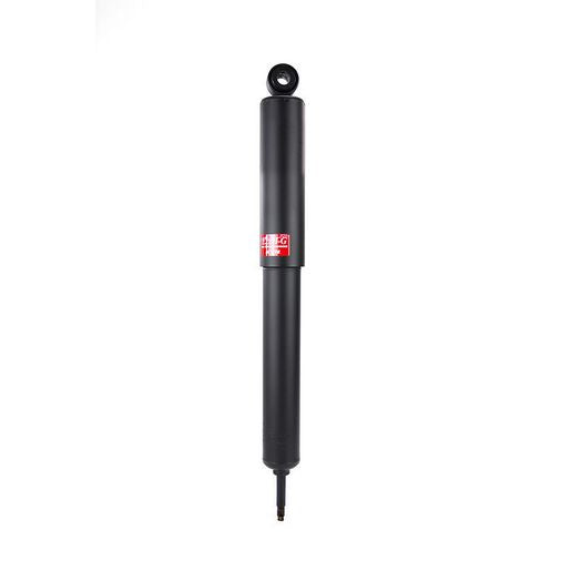 KYB Excel-G Shock Absorber Front Single 345013