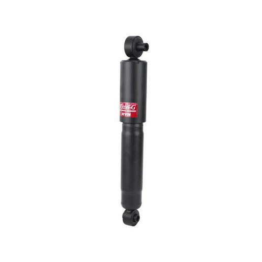 KYB Excel-G Shock Absorber Rear Single 349132