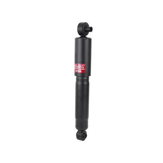 KYB Excel-G Shock Absorber Rear Pair 349132