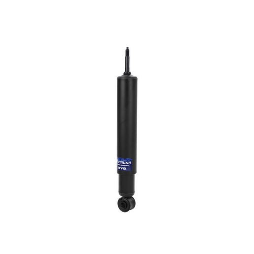 KYB Premium Shock Absorber Rear Single 443022