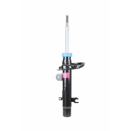 KYB Excel-G Shock Absorber Front RH 3338002