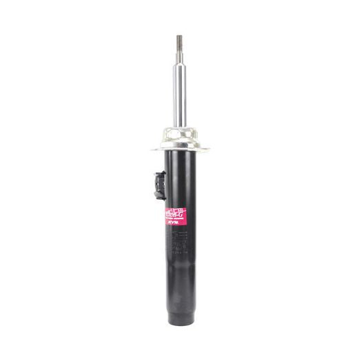 KYB Excel-G Shock Absorber Front RH 3358001