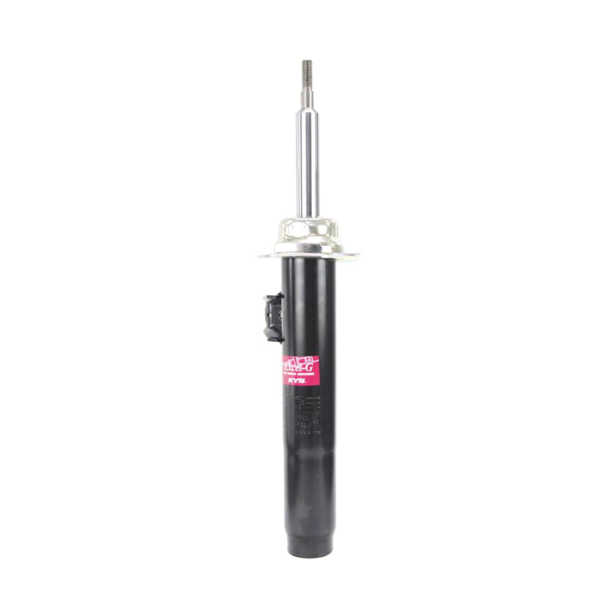 KYB Excel-G Shock Absorber Front RH 3358001