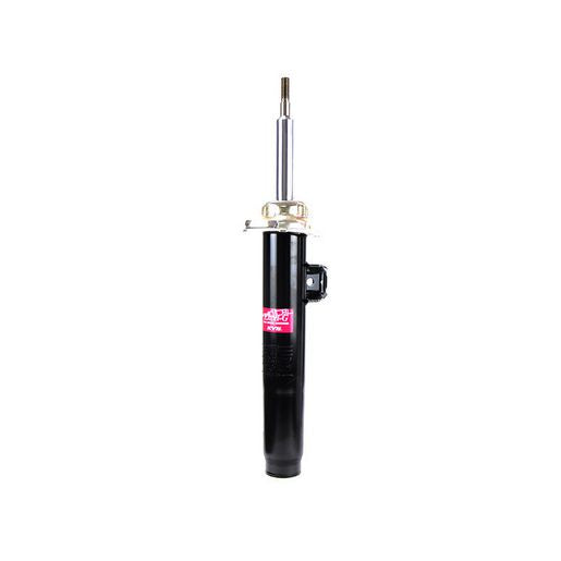 KYB Excel-G Shock Absorber Front LH 3358002
