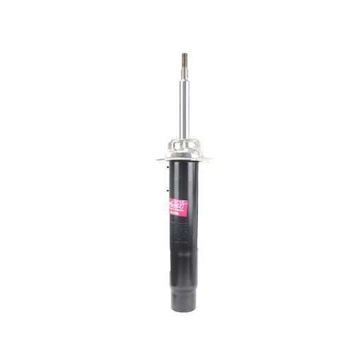 KYB Excel-G Shock Absorber Front RH 3358003
