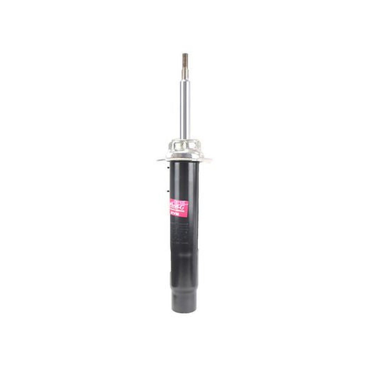 KYB Excel-G Shock Absorber Front RH 3358003