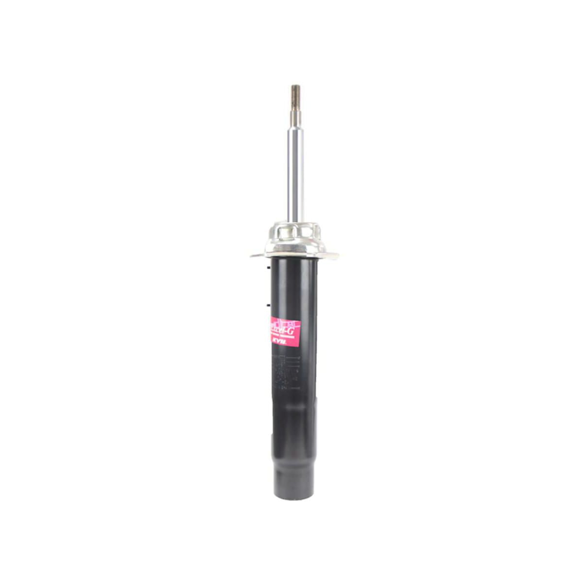 KYB Excel-G Shock Absorber Front RH 3358003
